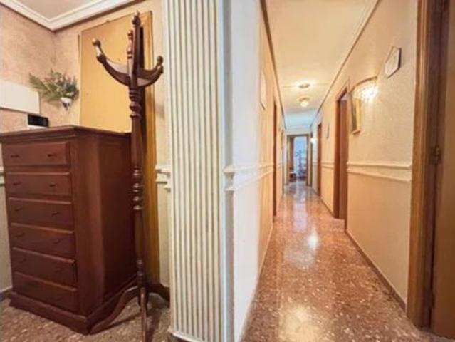 Apartamento en venta en l'Horta Sud, Valencia