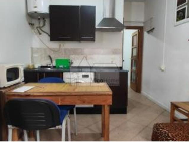 Apartamento en venta en O Morrazo, Galicia