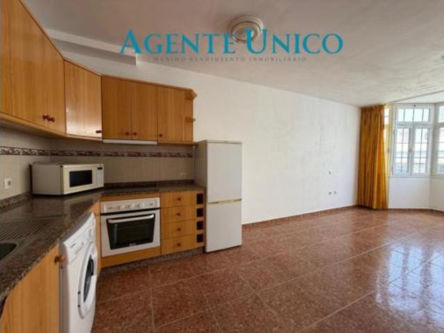 Apartamento en venta en Mogán, Canarias