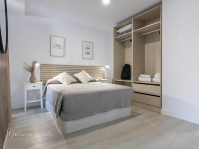 Apartamento en venta en Mogán, Canarias