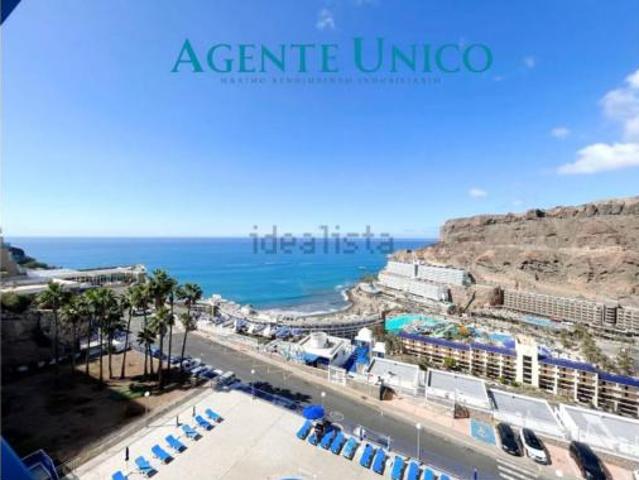 Apartamento en venta en Mogán, Canarias
