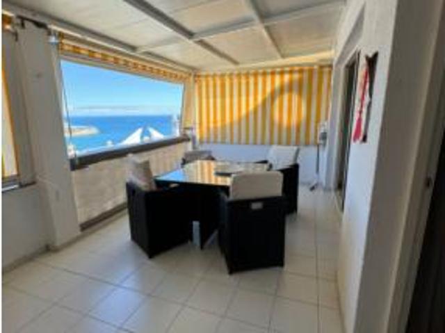 Apartamento en venta en Mogán, Canarias
