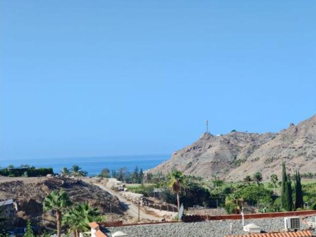 Apartamento en venta en Mogán, Canarias