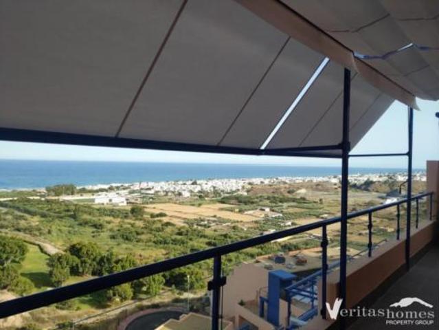 Apartamento en venta en Marina de la Torre, Mojácar