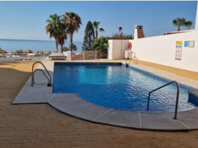 Apartamento en venta en Ventanicas-El Cantal, Mojácar