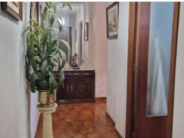 Apartamento en venta en Vista de los Ángeles-Rumina, Mojácar