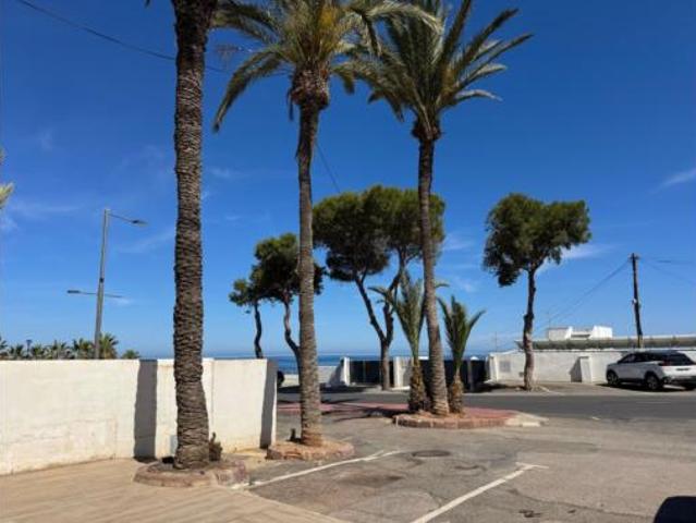 Apartamento en venta en Ventanicas-El Cantal, Mojácar