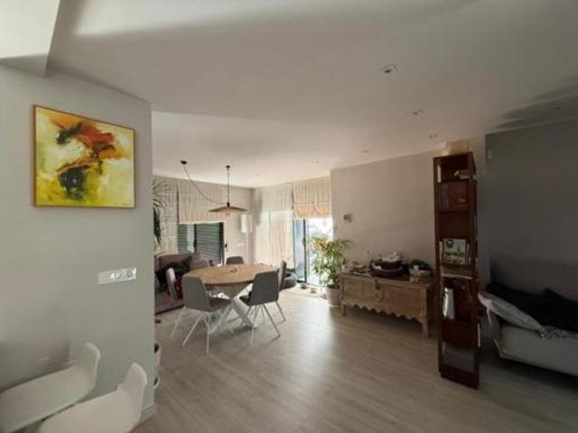 Apartamento en venta en Macenas, Mojácar