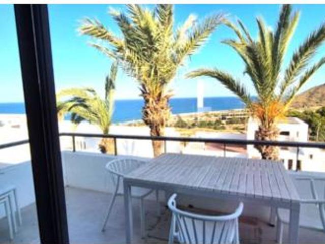 Apartamento en venta en Macenas, Mojácar