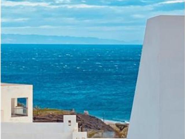 Apartamento en venta en Macenas, Mojácar