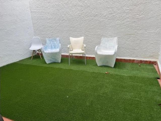Apartamento en venta en Vista de los Ángeles-Rumina, Mojácar