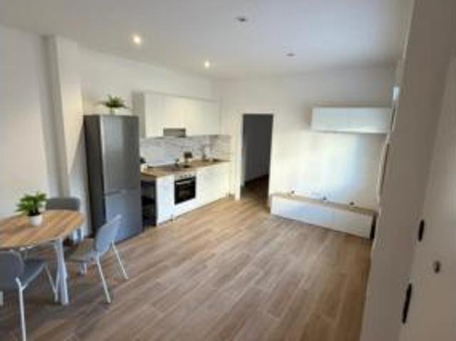 Apartamento en venta en Vista de los Ángeles-Rumina, Mojácar