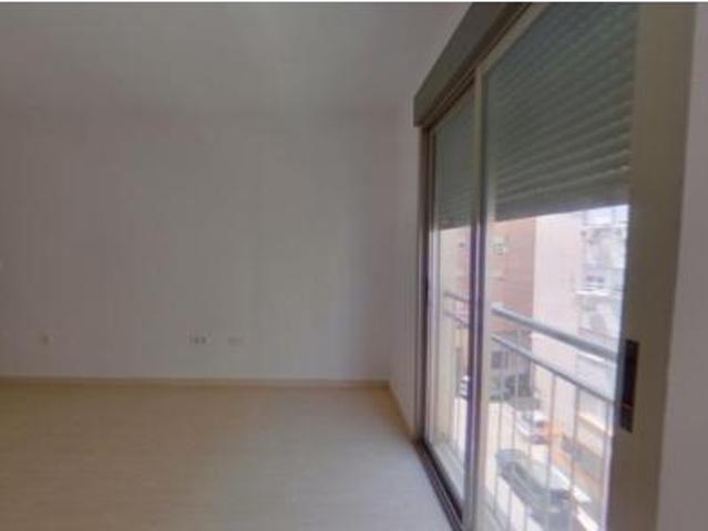 Apartamento en venta en Torrealta, Vega Media del Segura