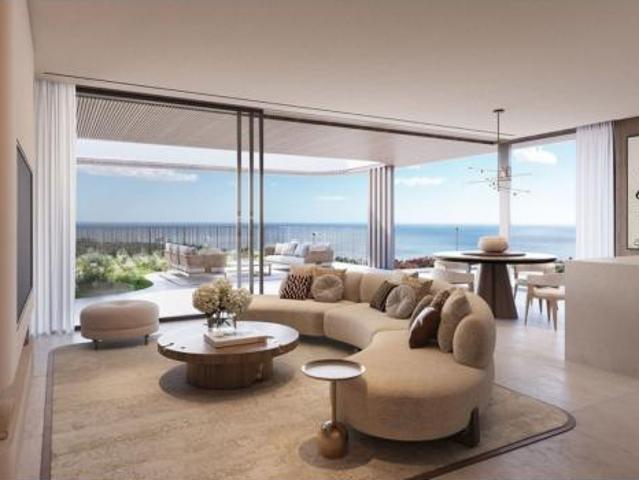 Apartamento en venta en Molledo, Cantabria