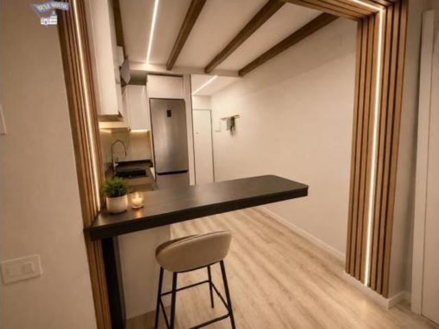 Apartamento en venta en Vallès Oriental, Catalunya