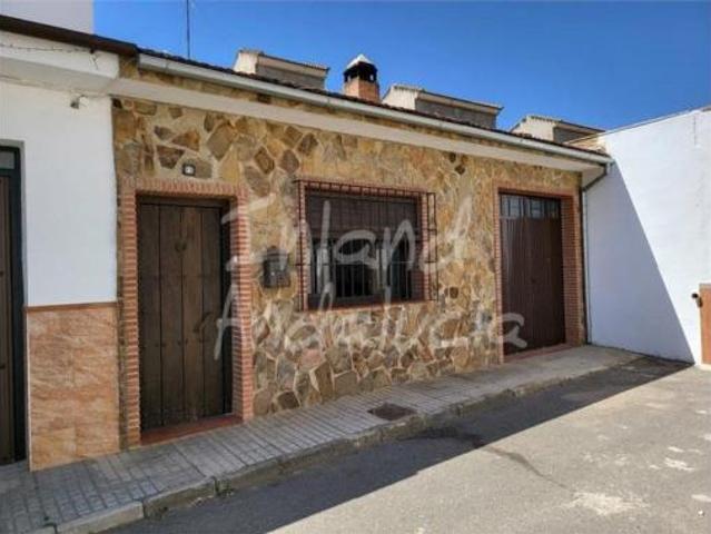 Apartamento en venta en Antequera, Andalucía