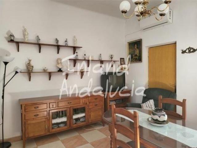 Apartamento en venta en Antequera, Andalucía
