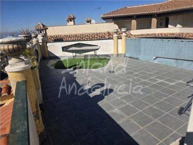 Apartamento en venta en Comarca de la Vega de Granada, Andalucía