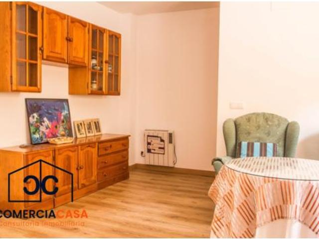 Apartamento en venta en Comarca de la Vega de Granada, Andalucía
