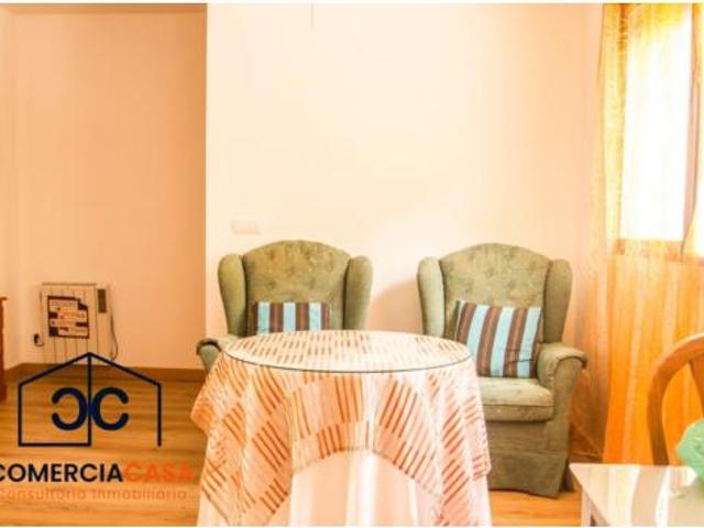 Apartamento en venta en Comarca de la Vega de Granada, Andalucía
