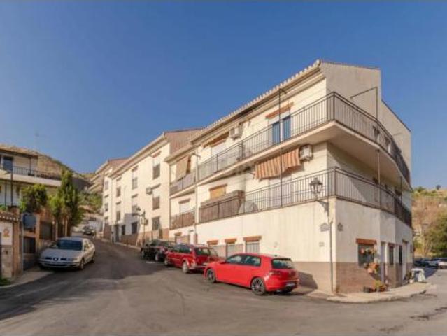 Apartamento en venta en Comarca de la Vega de Granada, Andalucía