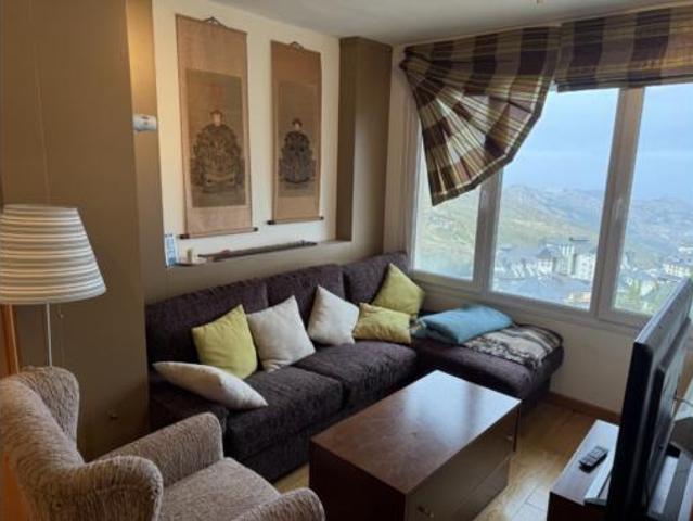 Apartamento en venta en Pradollano, Comarca de la Vega de Granada