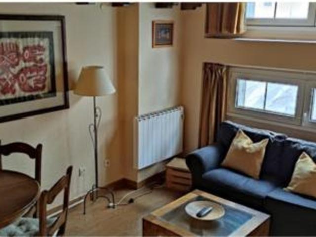 Apartamento en venta en Pradollano, Comarca de la Vega de Granada