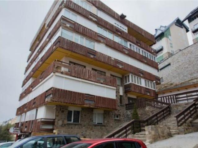 Apartamento en venta en Pradollano, Comarca de la Vega de Granada