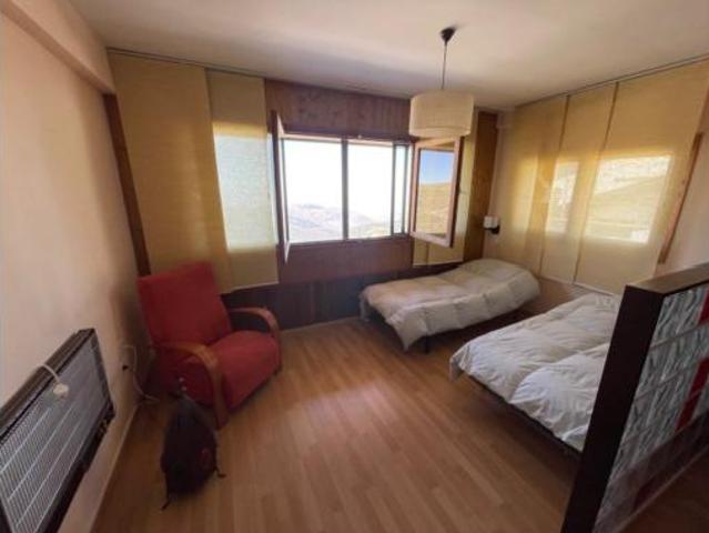 Apartamento en venta en Pradollano, Comarca de la Vega de Granada