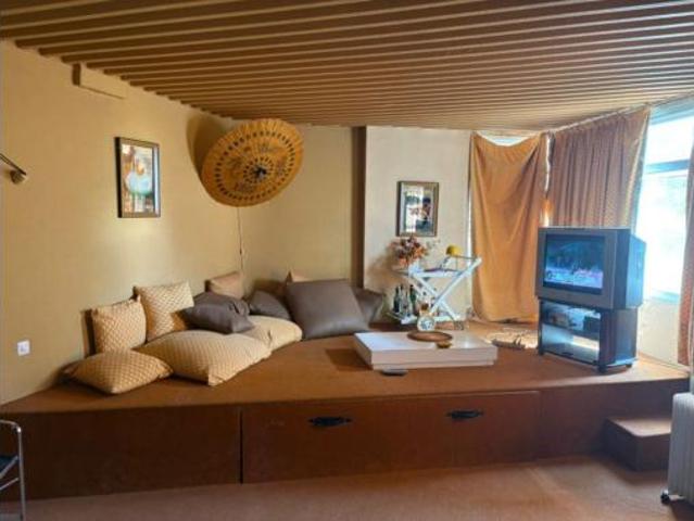Apartamento en venta en Pradollano, Comarca de la Vega de Granada