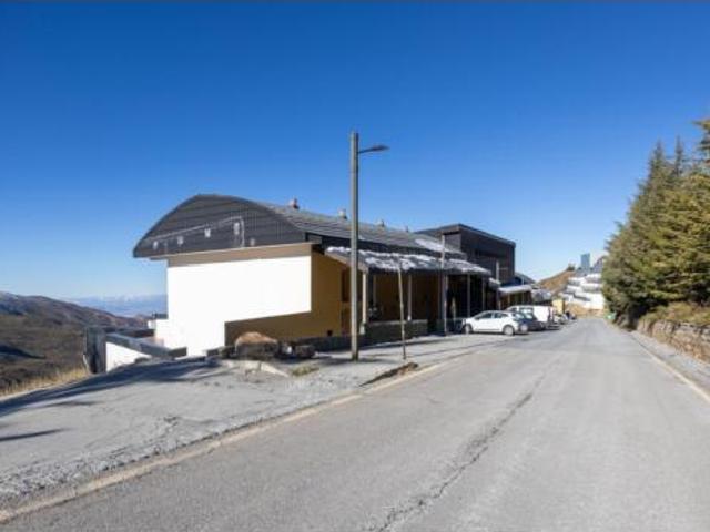Apartamento en venta en Pradollano, Comarca de la Vega de Granada