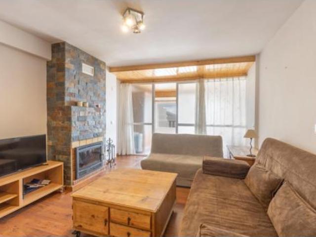 Apartamento en venta en Pradollano, Monachil