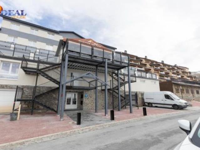 Apartamento en venta en Pradollano, Comarca de la Vega de Granada