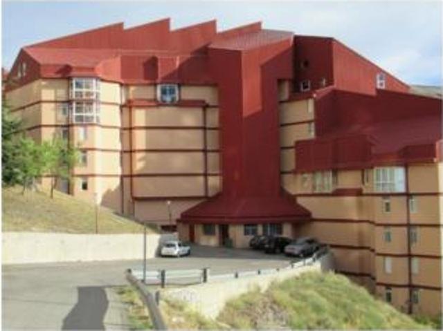 Apartamento en venta en Pradollano, Comarca de la Vega de Granada