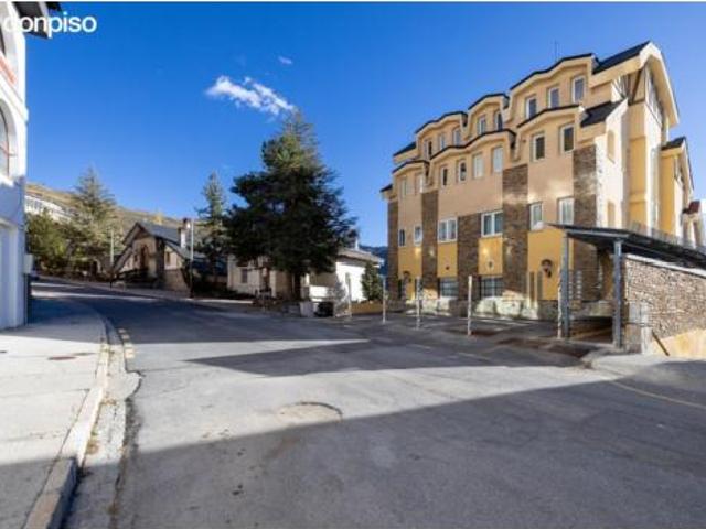 Apartamento en venta en Pradollano, Comarca de la Vega de Granada