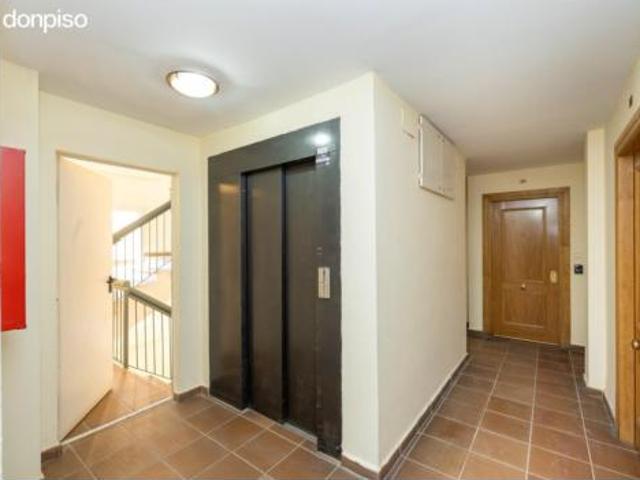 Apartamento en venta en Pradollano, Comarca de la Vega de Granada
