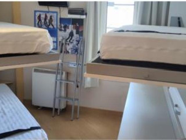 Apartamento en venta en Pradollano, Comarca de la Vega de Granada