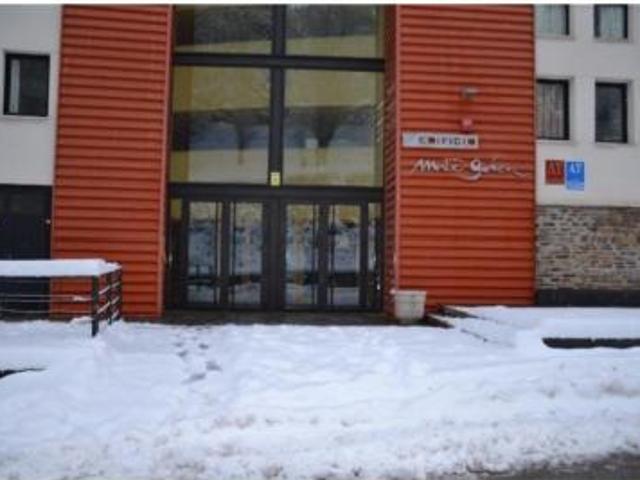 Apartamento en venta en Pradollano, Comarca de la Vega de Granada