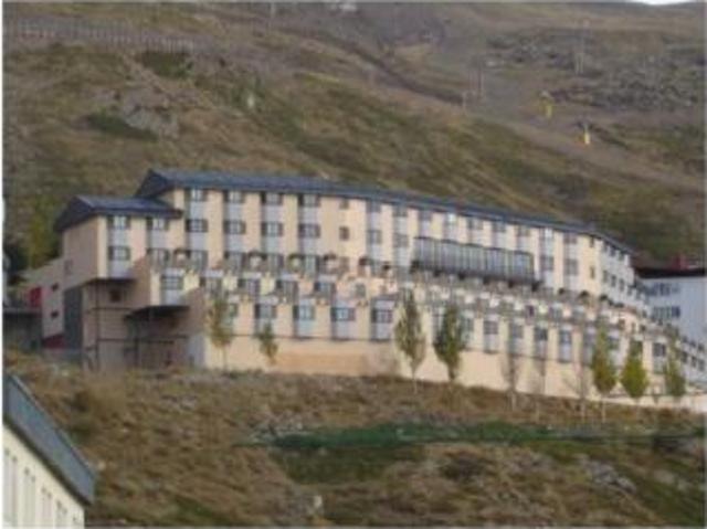 Apartamento en venta en Pradollano, Comarca de la Vega de Granada