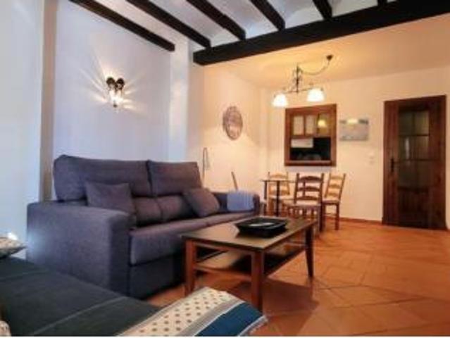 Apartamento en venta en Pradollano, Comarca de la Vega de Granada
