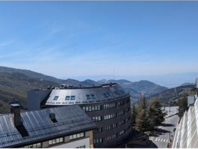 Apartamento en venta en Pradollano, Monachil