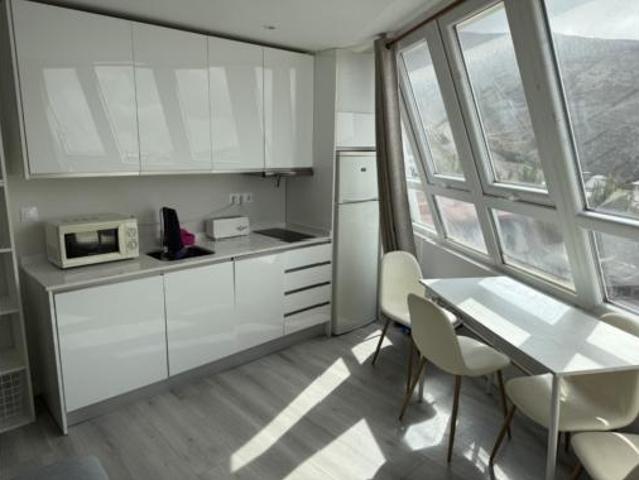 Apartamento en venta en Pradollano, Comarca de la Vega de Granada