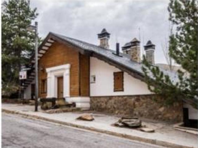 Apartamento en venta en Pradollano, Comarca de la Vega de Granada