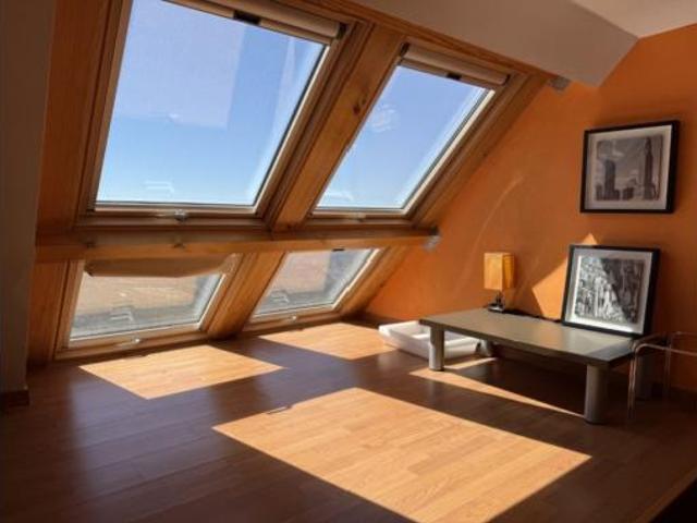 Apartamento en venta en Pradollano, Comarca de la Vega de Granada