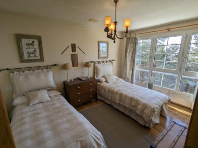 Apartamento en venta en Pradollano, Comarca de la Vega de Granada