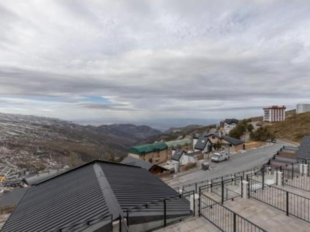 Apartamento en venta en Pradollano, Comarca de la Vega de Granada