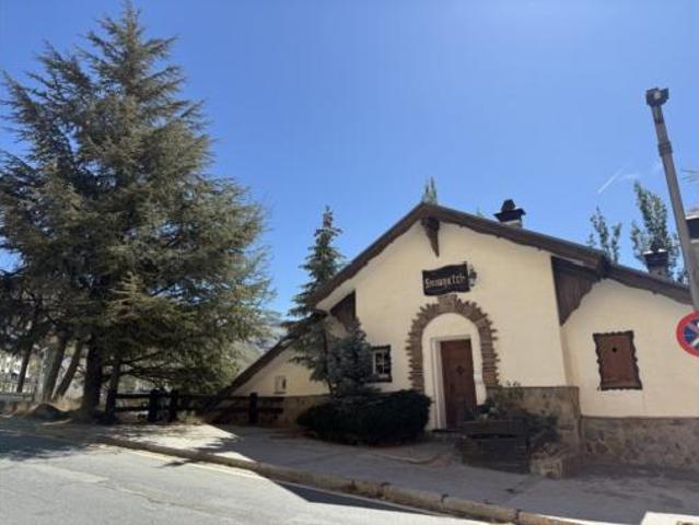 Apartamento en venta en Pradollano, Comarca de la Vega de Granada