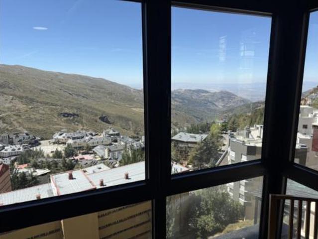 Apartamento en venta en Pradollano, Comarca de la Vega de Granada