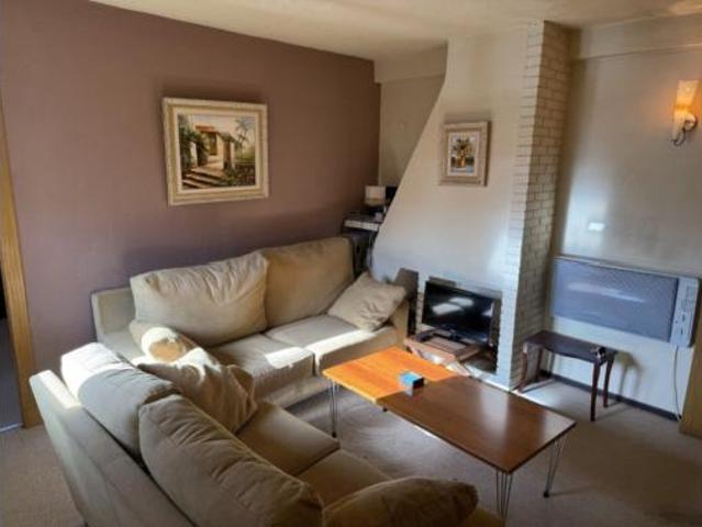 Apartamento en venta en Pradollano, Comarca de la Vega de Granada