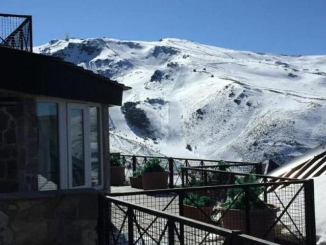 Apartamento en venta en Comarca de la Vega de Granada, Andalucía